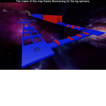 اشترك في قناة fox gamer قناة حلوه لها 130 مشترك ت