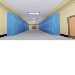 Escape The SCHOOL. ESCAPE NOW. icon