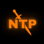 NTP Clan