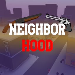 Neighbor Hood