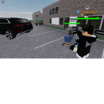 De Lutte | Roleplay | NL/BE