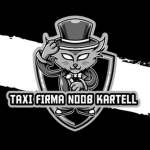 Taxi Firma Noob Kartell