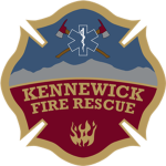 Kennewick Fire Rescue