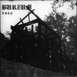 NECROPOLIS