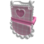 Roblox entity thumbnail