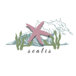 sealis