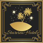 Starview Hotel