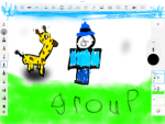 Addghj