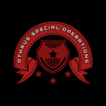 Othrus Special Operations