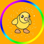 quacky duck squad