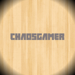 Chaosgamer fans