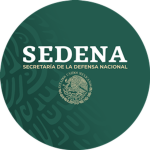 MEX | Secretaría de la Defensa Nacional