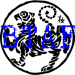 Black Tiger Assault Force