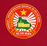 [VMRHCM] Vietnam Military Roleplay Ho Chi Minh