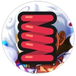 Game Pass Thumbnail