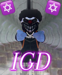 SNO/FBG
