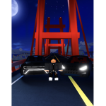 Gravityblx
