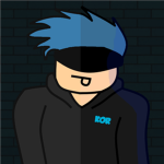 KorBlox319 Games And Fan Group