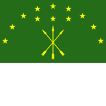 Republic of Adygea