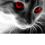 Warriors HellClan