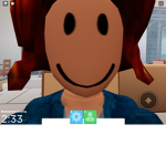 Sut up