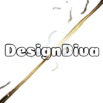 DesignDiva