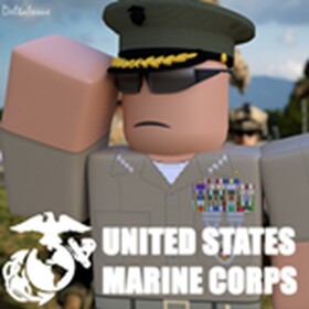  Parris Island