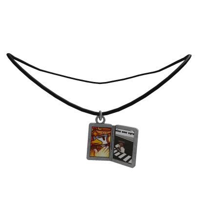 Item Thumbnail