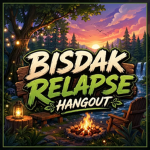 Bisdak Relapse Hangout