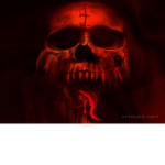 ~ . a n g e l s . ~