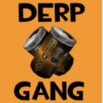 Group Thumbnail