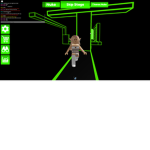 Someone_Candy3