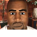 Not That Average Roblox Group