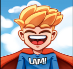 Leo's lamifan group