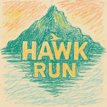 HawkRun