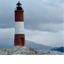 O Farol