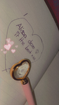 ʚɞ alisa’s closet ʚɞ!