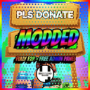 [NEW] BROTINHO DONATE X99