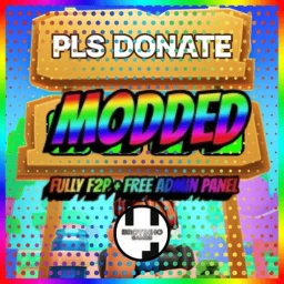 [NEW] BROTINHO DONATE X99 icon
