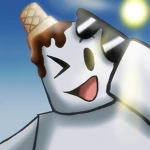 Cloudedskys sweet shop Group Thumbnail