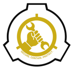 SCPF |:| Engineering and Technical Services