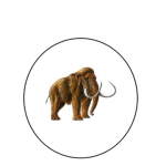Mammoth™