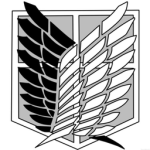 수도방위사령부 Capital Defense Command