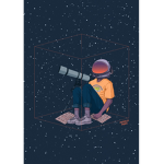 spaceTeambaby