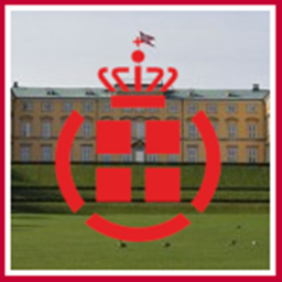 Royal Danish Military Academy