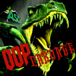 OOP: CARNAGE icon