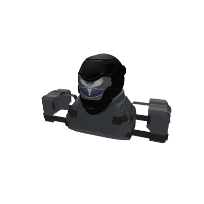 Scifi_Armor