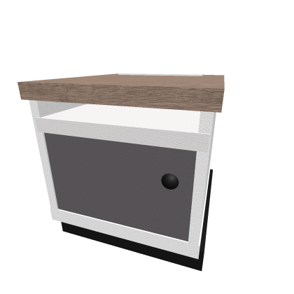 JSM table