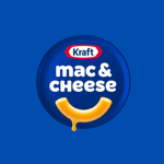 The_MacAndCheeserz