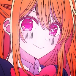 ୭ 💗 ✧ ˚. ᵎᵎ 🎀 icon